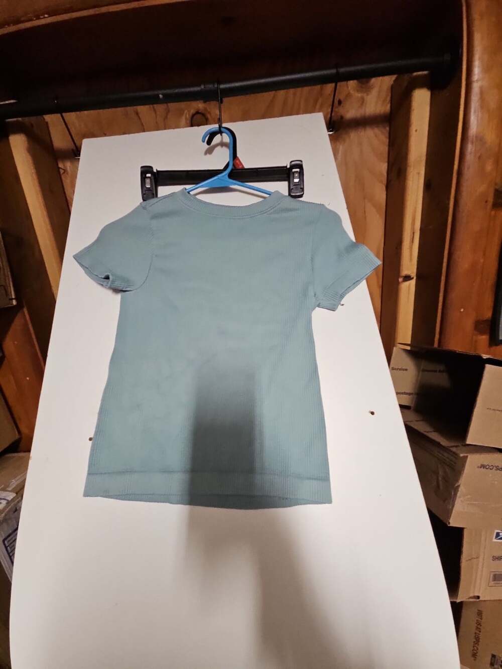 (342) Old Navy Size M T-Shirt